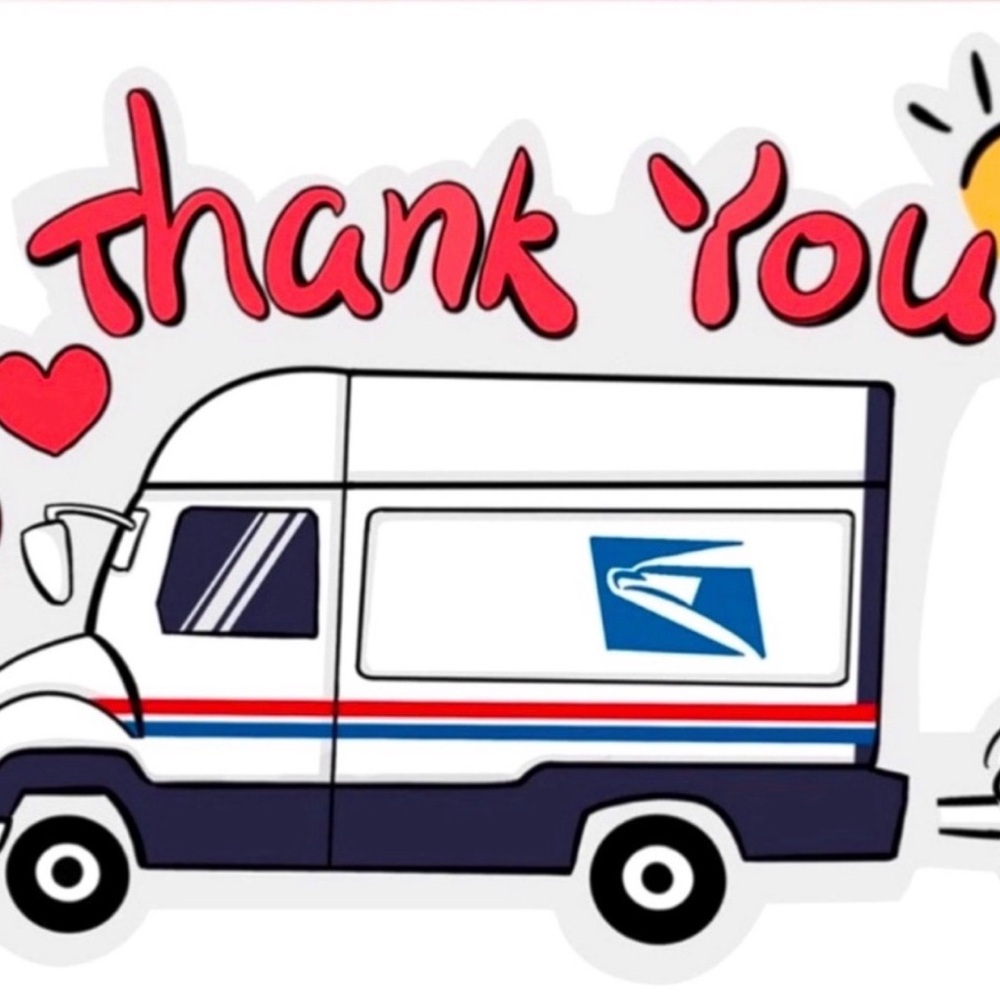 📦 SHIPPING LABEL